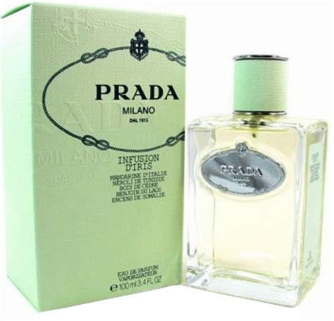 prada milano perfume mujer|prada milano perfume best price.